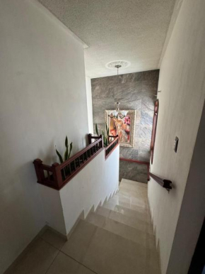 Casa en venta DURANGO